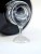Top Silverado No Wipe ESN Gel Me 8ml