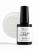 Top Silverado No Wipe ESN Gel Me 8ml