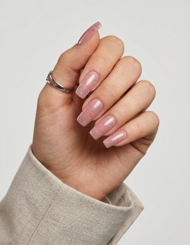 Top Silverado No Wipe ESN Gel Me 8ml