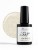Top Rich Girl No Wipe ESN Gel Me 8ml
