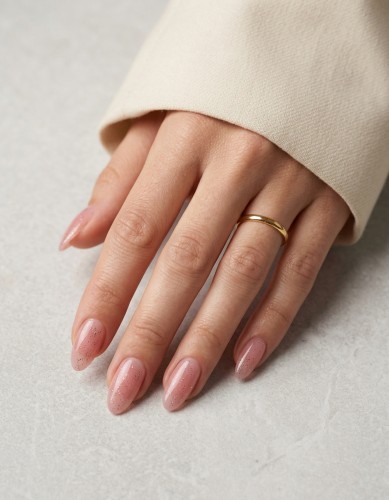 Top Rich Girl No Wipe ESN Gel Me 8ml