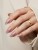 Top Blue Lagoon No Wipe ESN Gel Me 8ml