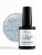 Top Blue Lagoon No Wipe ESN Gel Me 8ml