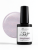 Top Pinky Promise No Wipe ESN Gel Me 8ml