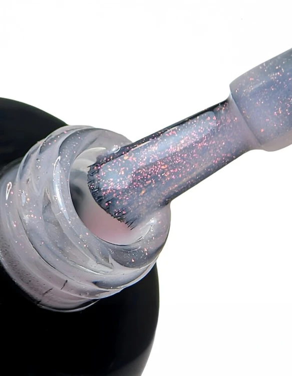 Top Pinky Promise No Wipe ESN Gel Me 8ml