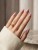 Top Pinky Promise No Wipe ESN Gel Me 8ml