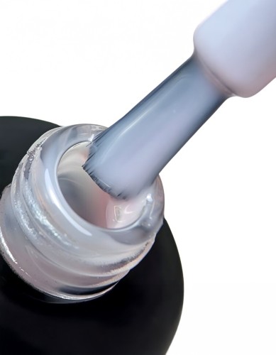 Top Milky Rose No Wipe ESN Gel Me 8ml