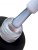 Top Milky Rose No Wipe ESN Gel Me 8ml