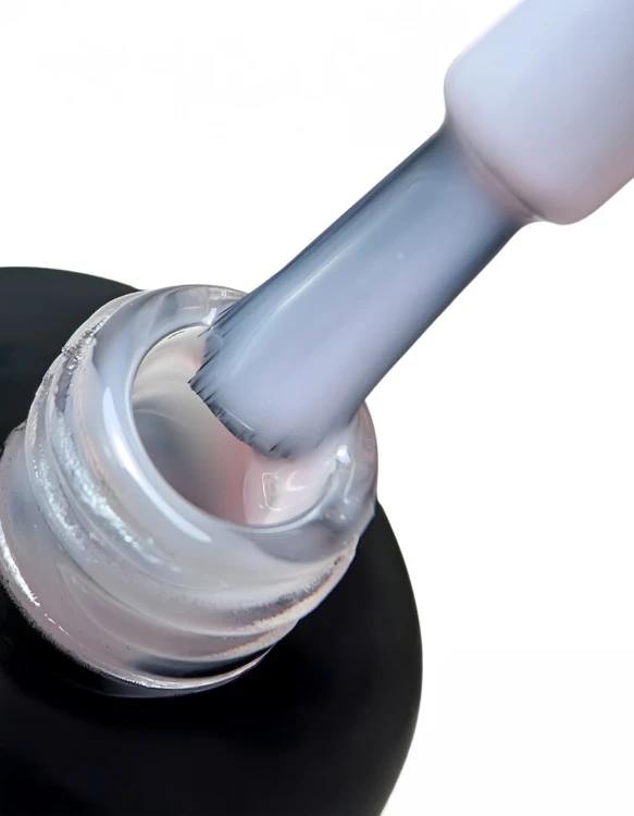 Top Milky Rose No Wipe ESN Gel Me 8ml