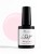 Top Milky Rose No Wipe ESN Gel Me 8ml