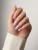 Top Milky Rose No Wipe ESN Gel Me 8ml