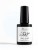 Top Milky White No Wipe ESN Gel Me 8ml