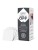 Gelish Wipe It Off Lint-Free Nail Wipes 5 × 5 cm – 300 Pack