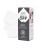 Gelish Wipe It Off Lint-Free Nail Wipes 5 × 5 cm – 300 Pack