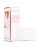 Entity Lint-Free Nail Wipes 5 × 5 cm – 300 Count