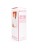 Entity Lint-Free Nail Wipes 5 × 5 cm – 300 Count