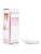 Entity Lint-Free Nail Wipes 5 × 5 cm – 300 Count