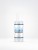 Euro Fashion Gel Nail Cleanser 100 ml