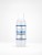 Euro Fashion Gel Nail Cleanser 500 ml – cleaner do paznokci