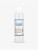 Euro Fashion Gel Nail Cleanser 1000 ml – cleaner do paznokci