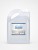 Euro Fashion Gel Nail Cleanser 4000 ml – cleaner do paznokci