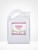 Artificial Nail Remover Aceton 100% – płyn do usuwania hybrydy 4000 ml
