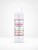Artificial Nail Remover Aceton 100% – płyn do usuwania hybrydy 1000 ml