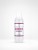 Artificial Nail Remover Aceton 100% – płyn do usuwania hybrydy 500 ml