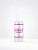Artificial Nail Remover Aceton 100% – płyn do usuwania hybrydy 100 ml