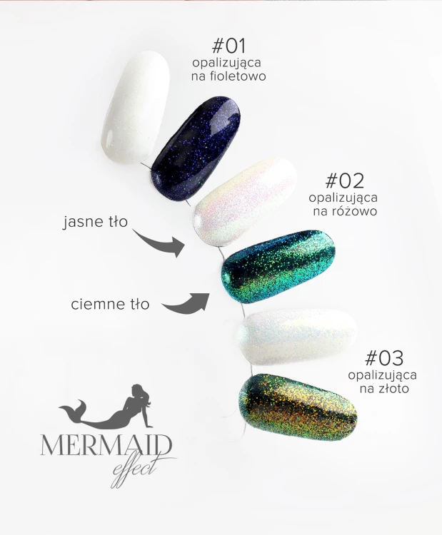 mermaid-effect-paznokcie.jpg