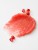 Olive Tree Spa Clinic Sugar Scrub Energizing Red 400g