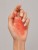 Olive Tree Spa Clinic Sugar Scrub Energizing Red 400g