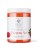 Peeling cukrowy do dłoni Olive Tree Spa Clinic Sugar Scrub Energizing Red 950 g