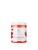 Olive Tree Spa Clinic Sugar Scrub Energizing Red Hand Scrub 200 g