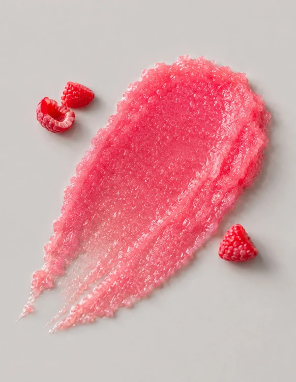 Peeling cukrowy do dłoni Olive Tree Spa Clinic Perfect Sugar Scrub Energizing Red 30 g