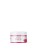 Peeling cukrowy do dłoni Olive Tree Spa Clinic Perfect Sugar Scrub Energizing Red 30 g