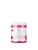 Peeling cukrowy do dłoni Olive Tree Spa Clinic Perfect Sugar Scrub Energizing Red 250 g