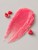 Peeling cukrowy do dłoni Olive Tree Spa Clinic Perfect Sugar Scrub Energizing Red 450 g