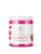 Peeling cukrowy do dłoni Olive Tree Spa Clinic Perfect Sugar Scrub Energizing Red 450 g