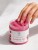Peeling cukrowy do dłoni Olive Tree Spa Clinic Perfect Sugar Scrub Energizing Red 1000 g