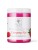 Peeling cukrowy do dłoni Olive Tree Spa Clinic Perfect Sugar Scrub Energizing Red 1000 g