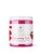 Olive Tree Spa Clinic Mineral Salt Energizing Red Hand Soak 500 g
