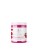 Olive Tree Spa Clinic Mineral Salt Energizing Red Hand Soak 250 g