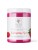 Sól mineralna do kąpieli dłoni Olive Tree Spa Clinic Mineral Salt Energizing Red 1100 g
