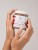 Maska glinkowa do dłoni Olive Tree Spa Clinic Masque Energizing Red 30 g