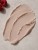 Olive Tree Spa Clinic Masque Energizing Red Clay Hand Mask 30 g