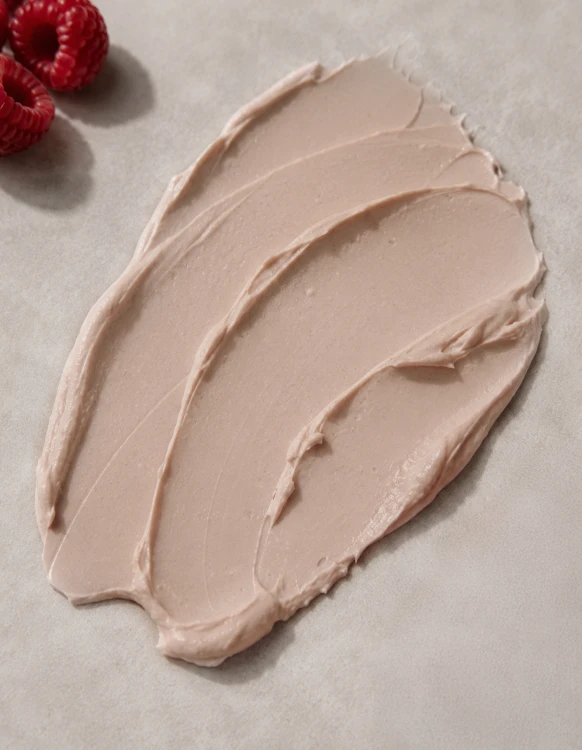 Olive Tree Spa Clinic Masque Energizing Red Clay Hand Mask 30 g