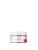 Olive Tree Spa Clinic Masque Energizing Red Clay Hand Mask 30 g