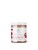 Olive Tree Spa Clinic Masque Energizing Red Clay Hand Mask 200 g