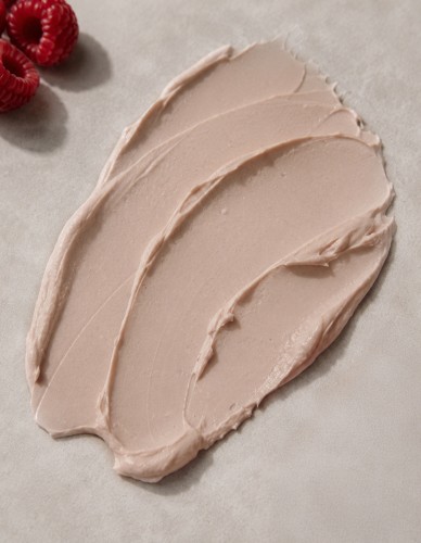 Olive Tree Spa Clinic Masque Energizing Red Clay Hand Mask 400 g